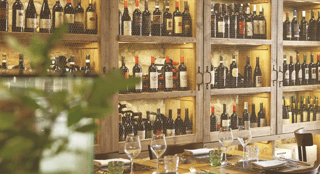 l' Ciocio - Osteria di Suvereto